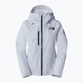 Női sídzseki The North Face Descendit white 5