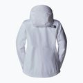 Női sídzseki The North Face Descendit white 6