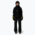 Női sídzseki The North Face Descendit black 2