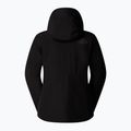 Női sídzseki The North Face Descendit black 6