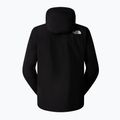 Férfi sídzseki The North Face Descendit black 6