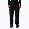 Férfi sínadrág The North Face Descendit black