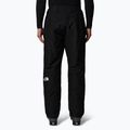 Férfi sínadrág The North Face Descendit black 3