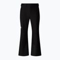 Férfi sínadrág The North Face Descendit black 4