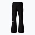 Férfi sínadrág The North Face Descendit black 5