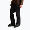 Férfi sínadrág The North Face Descendit tnf black