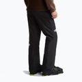 Férfi sínadrág The North Face Descendit tnf black 3