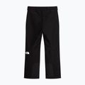 Férfi sínadrág The North Face Descendit tnf black 4