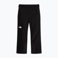 Férfi sínadrág The North Face Descendit tnf black 5