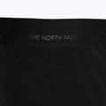 Férfi trekking nadrág The North Face Ridge Po Slim Tapered tnf black/tnf black 4