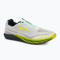 Altra Escalante Racer 2 férfi futócipő fehér/fekete