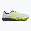 Altra Escalante Racer 2 férfi futócipő fehér/fekete 3