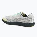 Altra Escalante Racer 2 férfi futócipő fehér/fekete 4