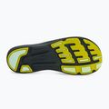 Altra Escalante Racer 2 férfi futócipő fehér/fekete 5