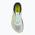 Altra Escalante Racer 2 férfi futócipő fehér/fekete 6