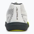 Altra Escalante Racer 2 férfi futócipő fehér/fekete 7