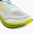 Altra Escalante Racer 2 férfi futócipő fehér/fekete 8