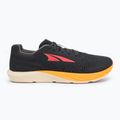 Női futócipő Altra Escalante Racer 2 fekete 2