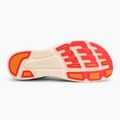 Női futócipő Altra Escalante Racer 2 fekete 4