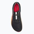 Női futócipő Altra Escalante Racer 2 fekete 5