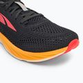 Női futócipő Altra Escalante Racer 2 fekete 7
