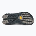 Férfi Altra Olympus 6 futócipő fekete/fekete 4