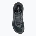 Férfi Altra Olympus 6 futócipő fekete/fekete 5