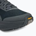 Férfi Altra Olympus 6 futócipő fekete/fekete 7