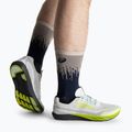 Altra Escalante Racer 2 férfi futócipő fehér/fekete 2