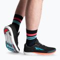 Altra Escalante Racer 2 fekete férfi futócipő 2