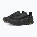 Altra Olympus 6 női futócipő fekete/fekete 3