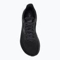 Férfi Altra Experience Flow fekete/fekete futócipő 5