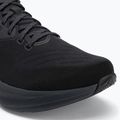 Férfi Altra Experience Flow fekete/fekete futócipő 7