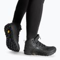 Férfi Altra Timp 5 Hiker GTX túrabakancs fekete 2