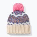 Timberland női téli Fairisle Cuff Hat kalapos kabát