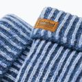 Női Kesztyű Timberland Plaited Melange Mitten frozen fjord 2