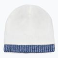 Női téli sapka Timberland Plaited Melange Beanie frozen fjord 4