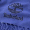 Férfi Timberland Yarn Dye sál káprázatos kék 2