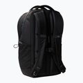 The North Face Jester 28 l kék/fekete/ezüst városi hátizsák 2