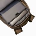The North Face Jester 28 l barlang szürke/új taupe városi hátizsák 6
