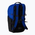 The North Face Borealis 28 l kék/fekete túra hátizsák 2