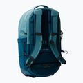 Női túra hátizsák The North Face Borealis 27 l algae blue/idnight petrol 2