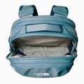 Női túra hátizsák The North Face Borealis 27 l algae blue/idnight petrol 4