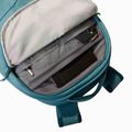 Női túra hátizsák The North Face Borealis 27 l algae blue/idnight petrol 5