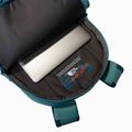 Női túra hátizsák The North Face Borealis 27 l algae blue/idnight petrol 6