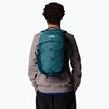 Női túra hátizsák The North Face Borealis 27 l algae blue/idnight petrol 7