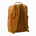 The North Face Berkeley Daypack 16 l fűrészáru barna/fekete hátizsák 2