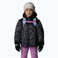 The North Face Mini Explorer 10 l városi gyermek hátizsák búzavirág/lila köd 8