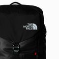 Férfi túra hátizsák The North Face All Mountain Purpose 30 l fekete/piros 3