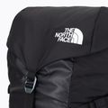 Férfi túra hátizsák The North Face All Mountain Purpose 38 l fekete/vörös 4